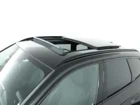 BMW X1 (2025) thumbnail 32