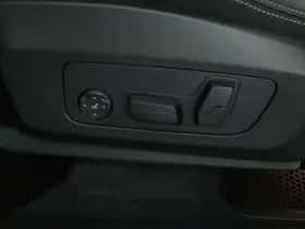 BMW X1 (2025) thumbnail 33