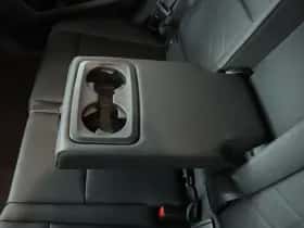 BMW X1 (2025) thumbnail 34