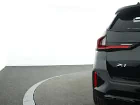 BMW X1 (2025) thumbnail 35