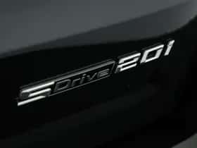 BMW X1 (2025) thumbnail 36