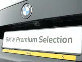 BMW X1 (2025) thumbnail 37