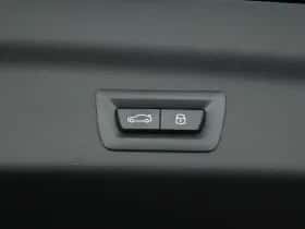 BMW X1 (2025) thumbnail 38