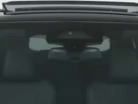 BMW X1 (2025) thumbnail 39
