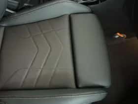 BMW X1 (2025) thumbnail 40