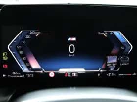 BMW X1 (2025) thumbnail 5