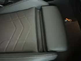 BMW X1 (2025) thumbnail 41