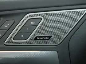 BMW X1 (2025) thumbnail 42
