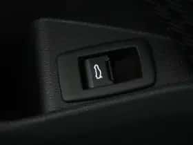 BMW X1 (2025) thumbnail 43