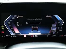 BMW X1 (2025) thumbnail 44