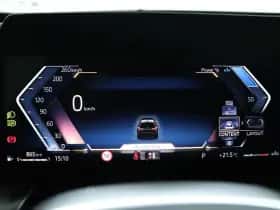 BMW X1 (2025) thumbnail 45