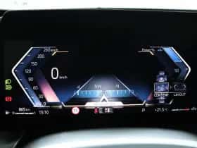 BMW X1 (2025) thumbnail 46