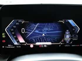 BMW X1 (2025) thumbnail 47