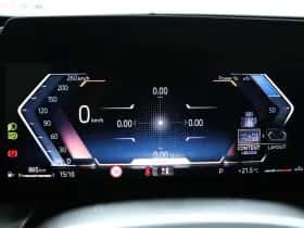 BMW X1 (2025) thumbnail 48