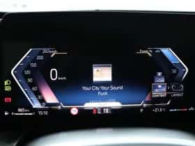 BMW X1 (2025) thumbnail 49
