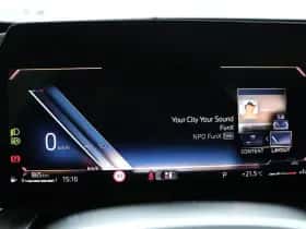 BMW X1 (2025) thumbnail 50