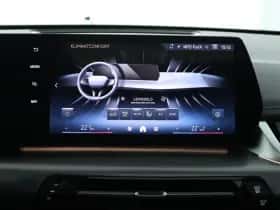 BMW X1 (2025) thumbnail 6