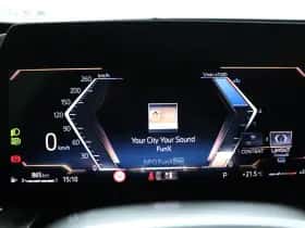 BMW X1 (2025) thumbnail 51
