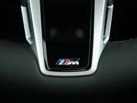 BMW X1 (2025) thumbnail 52