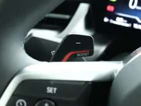 BMW X1 (2025) thumbnail 53