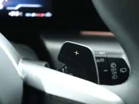 BMW X1 (2025) thumbnail 54