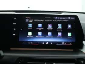 BMW X1 (2025) thumbnail 55