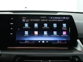 BMW X1 (2025) thumbnail 56