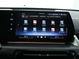 BMW X1 (2025) thumbnail 57