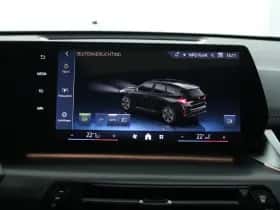 BMW X1 (2025) thumbnail 58