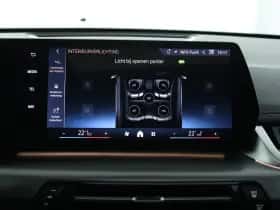 BMW X1 (2025) thumbnail 59