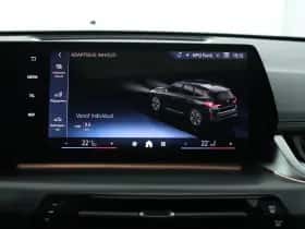BMW X1 (2025) thumbnail 60