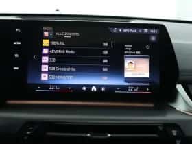 BMW X1 (2025) thumbnail 7