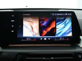 BMW X1 (2025) thumbnail 61