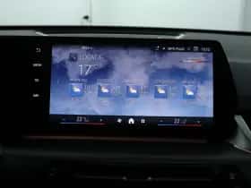 BMW X1 (2025) thumbnail 62