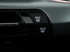 BMW X1 (2025) thumbnail 63