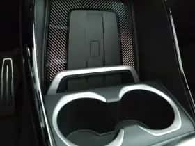 BMW X1 (2025) thumbnail 64