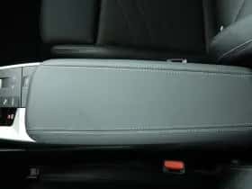 BMW X1 (2025) thumbnail 65