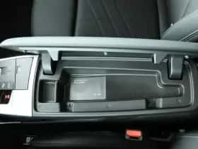 BMW X1 (2025) thumbnail 66
