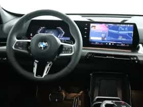 BMW X1 (2025) thumbnail 68