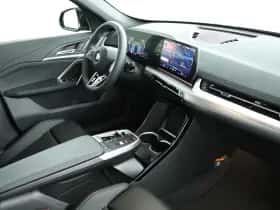BMW X1 (2025) thumbnail 69