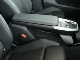 BMW X1 (2025) thumbnail 70