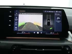 BMW X1 (2025) thumbnail 8