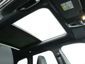 BMW X1 (2025) thumbnail 71