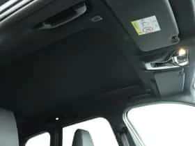 BMW X1 (2025) thumbnail 72