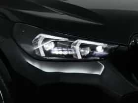 BMW X1 (2025) thumbnail 73