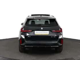 BMW X1 (2025) thumbnail 74