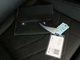 BMW X1 (2025) thumbnail 9