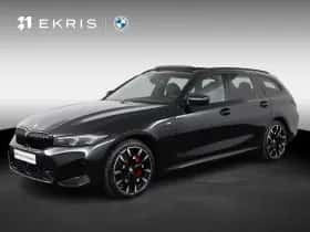BMW 3-Serie (2025)