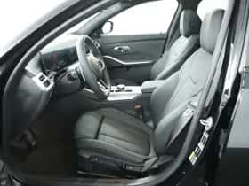 BMW 3-Serie (2025) thumbnail 13
