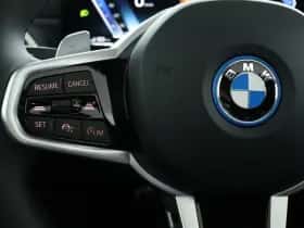 BMW 3-Serie (2025) thumbnail 15